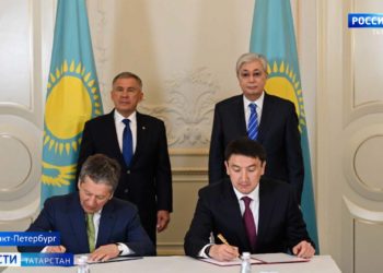 Официальная хроника за 17 июня