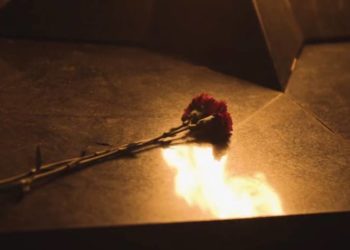 Минниханов о Дне памяти и скорби: Пусть навсегда останутся в памяти годы Великой Отечественной войны и ее герои