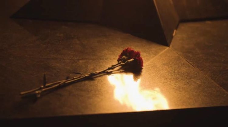 Минниханов о Дне памяти и скорби: Пусть навсегда останутся в памяти годы Великой Отечественной войны и ее герои