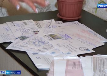 «Невозможно даже окна открывать»: Жители Пестречинского района жалуются на зловоние