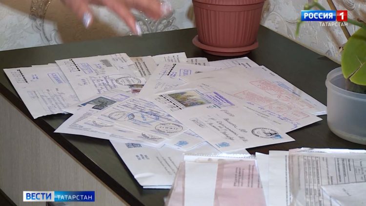 «Невозможно даже окна открывать»: Жители Пестречинского района жалуются на зловоние