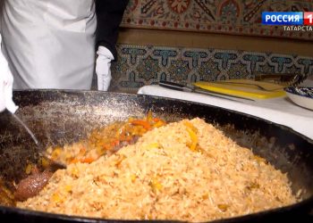 14 тысяч заявок подали татарстанцы на бесплатное подключение газа