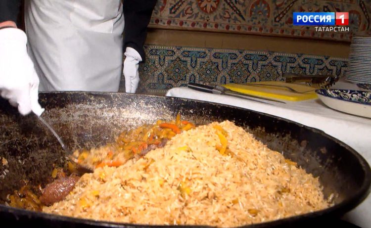 14 тысяч заявок подали татарстанцы на бесплатное подключение газа