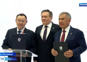 Путин провел совещание, посвященное ключевым проблемам автомобильной отрасли