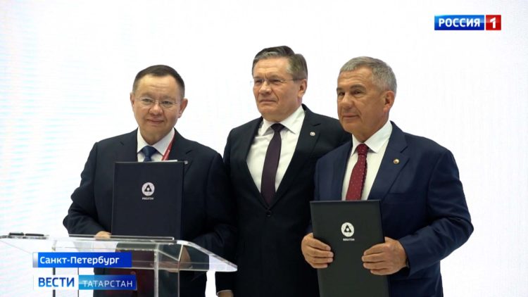 Путин провел совещание, посвященное ключевым проблемам автомобильной отрасли