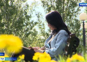 В Татарстане за неделю утонули пять человек