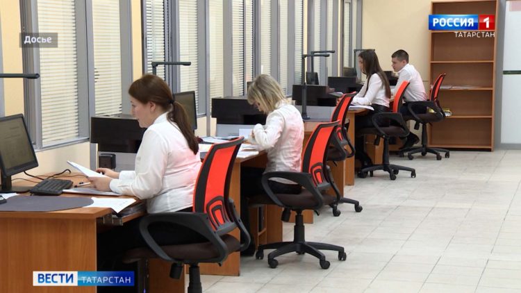 Владимир Путин провел заседание президиума Госсовета России