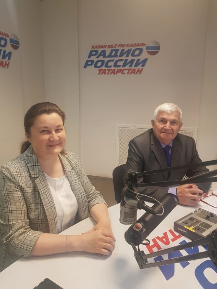 Туры элемтә (08.06.22)