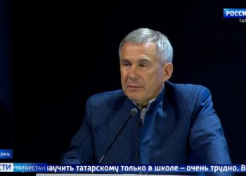 МВД России возбудило еще одно дело против Finiko