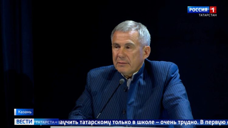 МВД России возбудило еще одно дело против Finiko