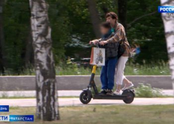 Дольщики ЖК «Поколение» остались без денег и без жилья