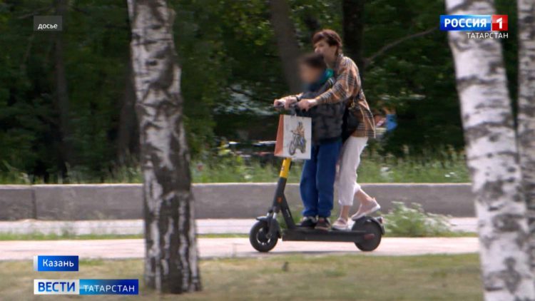 Дольщики ЖК «Поколение» остались без денег и без жилья