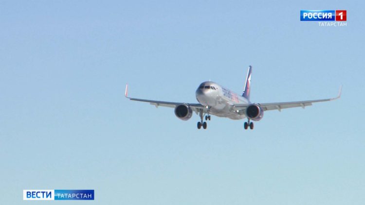 Минниханов и Хуснуллин оценили ход строительства трассы М12