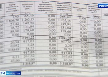 Биологи предупредили о возможном нашествии комаров после холодного мая