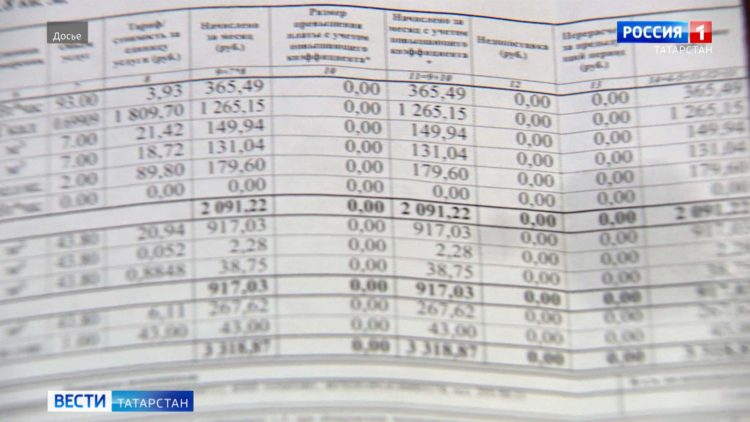 Биологи предупредили о возможном нашествии комаров после холодного мая