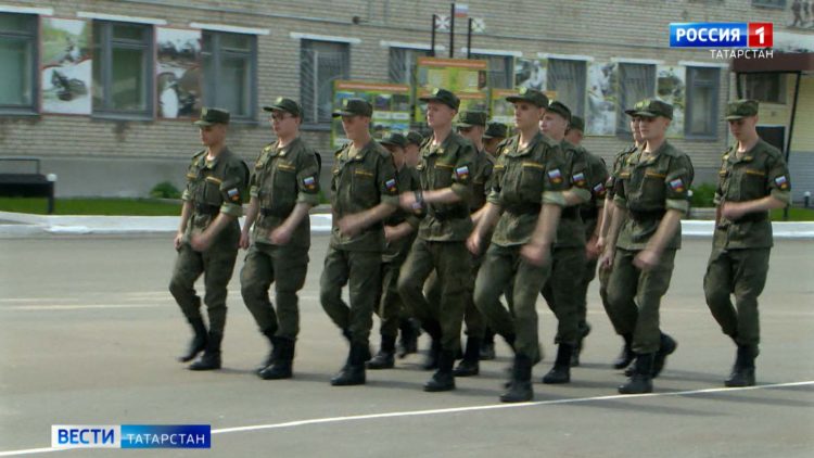 Рустам Минниханов встретился с делегацией Министерства промышленности и технологий Турции