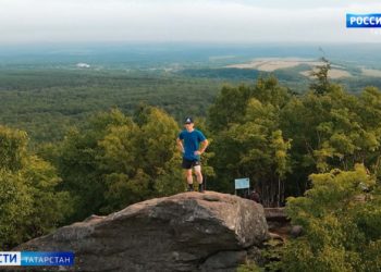 Казанские врачи выразили слова благодарности донорам крови