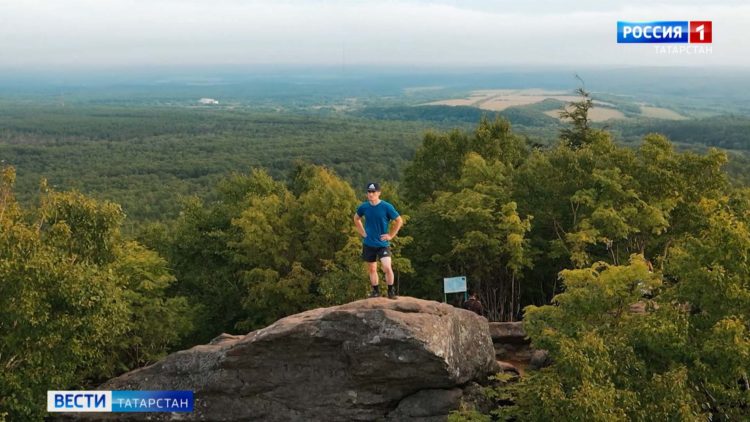 Казанские врачи выразили слова благодарности донорам крови