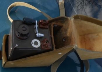 Российские спецслужбы предотвратили теракт в Херсоне