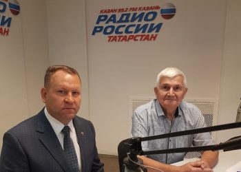 Туры элемтә (04.07.22) 