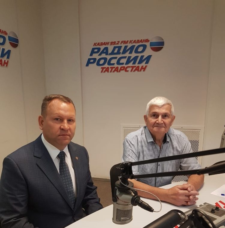 Туры элемтә (04.07.22) 