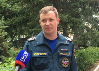 Утро на радио (07.07.22)