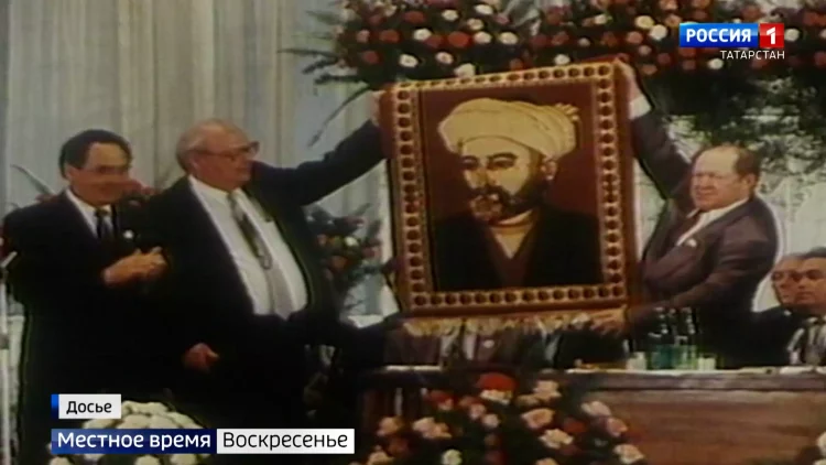 «Здесь все было завалено»: казанцы жалуются на мусорный коллапс в пригороде