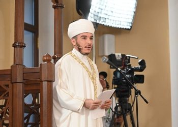 Яңалыклар (09.07.22)