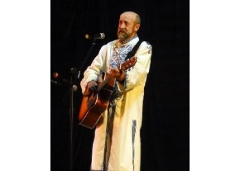 Родники культуры (24.07.22)