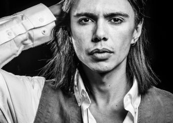 Время молодых (13.07.2022)