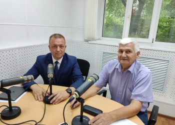 Яңа көн (20.07.2022)