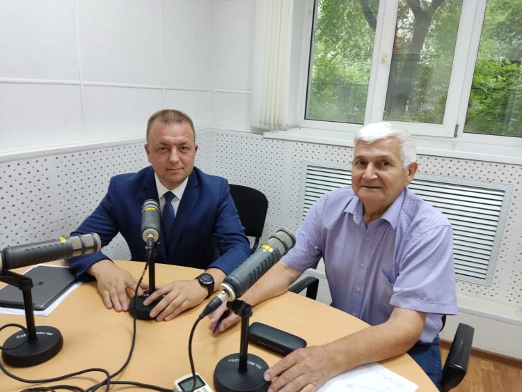 Яңа көн (20.07.2022)