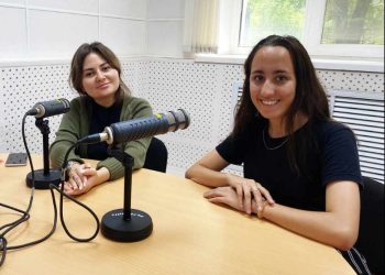 Яшьлек аланы (20.07.2022)