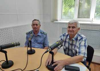 Офыклар (21.07.2022)