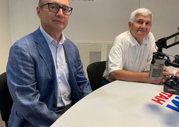 Яңа көн (27.07.2022)