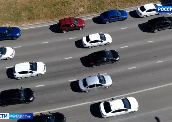 Минниханов обсудил с главным судебным приставом России вопросы сотрудничества по обеспечению интересов граждан