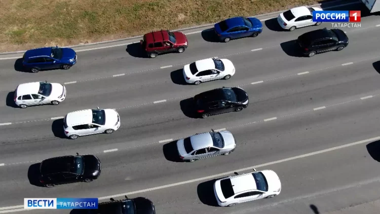 Минниханов обсудил с главным судебным приставом России вопросы сотрудничества по обеспечению интересов граждан