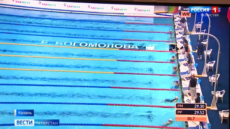 В Татарстане начали готовить технику к уборочной кампании