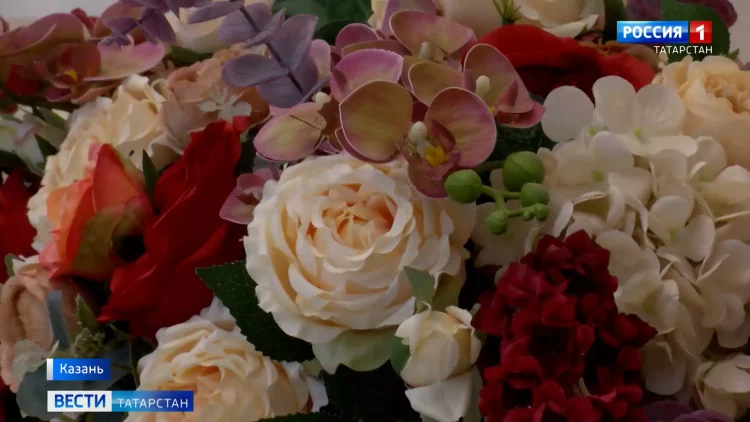 В Казани представили эскиз будущей Соборной мечети