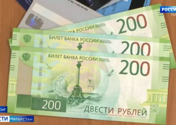 Минниханов и Патрушев ознакомились с новыми разработками на «Агроволге»