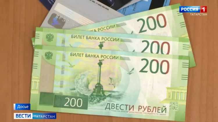 Минниханов и Патрушев ознакомились с новыми разработками на «Агроволге»