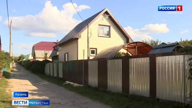 Минниханов и Патрушев ознакомились с новыми разработками на «Агроволге»