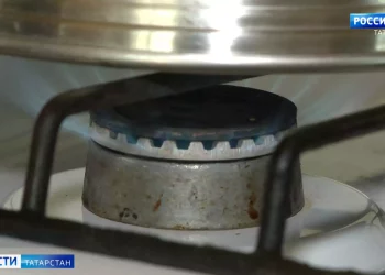 Минниханов и Патрушев ознакомились с новыми разработками на «Агроволге»