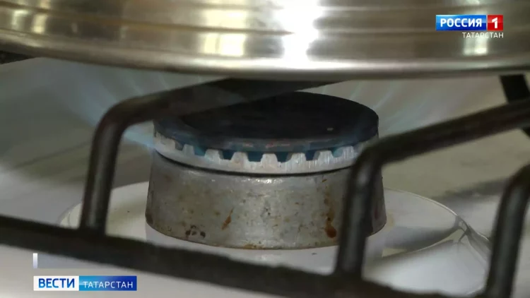 Минниханов и Патрушев ознакомились с новыми разработками на «Агроволге»