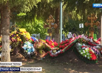 «Здесь все было завалено»: казанцы жалуются на мусорный коллапс в пригороде