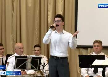 В Рыбно-Слободском районе нашли тело рыбака, который выпал с лодки и пропал