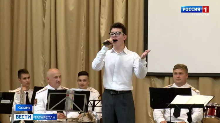 В Рыбно-Слободском районе нашли тело рыбака, который выпал с лодки и пропал