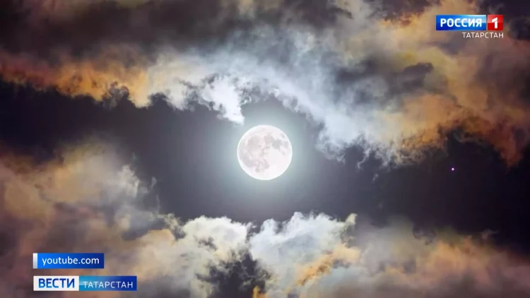 Меньше чем за сутки в водоемах Татарстана утонули пять человек