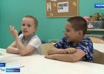 Минниханов обсудил с главным судебным приставом России вопросы сотрудничества по обеспечению интересов граждан