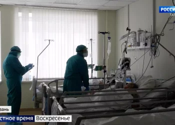 «Здесь все было завалено»: казанцы жалуются на мусорный коллапс в пригороде
